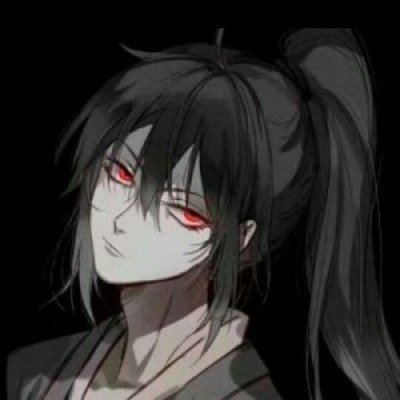 董军将访问俄罗斯